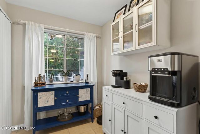 323 SAND CASTLE Way, Neptune Beach, FL 32266