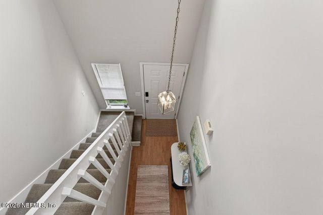 323 SAND CASTLE Way, Neptune Beach, FL 32266