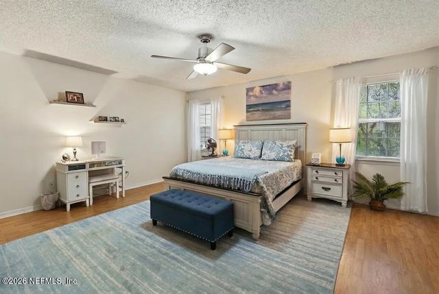 323 SAND CASTLE Way, Neptune Beach, FL 32266