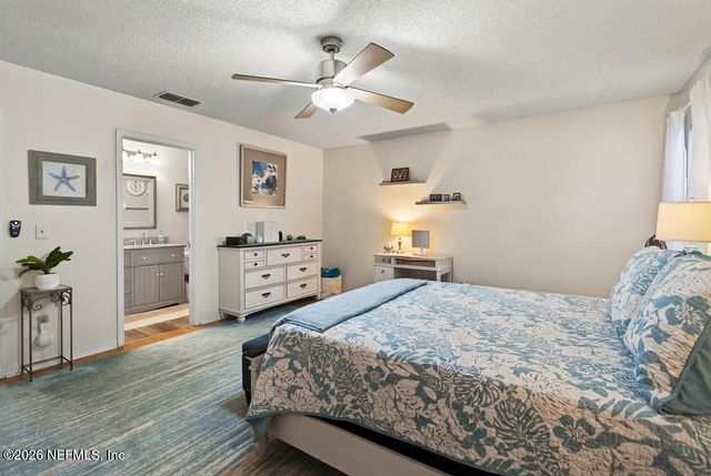 323 SAND CASTLE Way, Neptune Beach, FL 32266