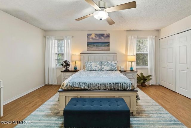 323 SAND CASTLE Way, Neptune Beach, FL 32266