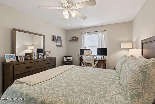 323 SAND CASTLE Way, Neptune Beach, FL 32266