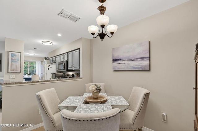 323 SAND CASTLE Way, Neptune Beach, FL 32266