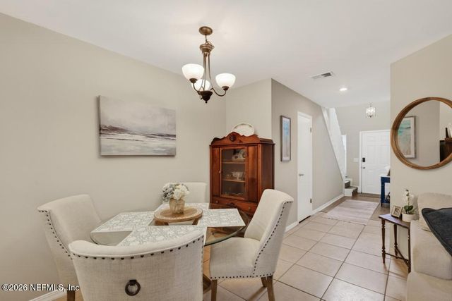 323 SAND CASTLE Way, Neptune Beach, FL 32266