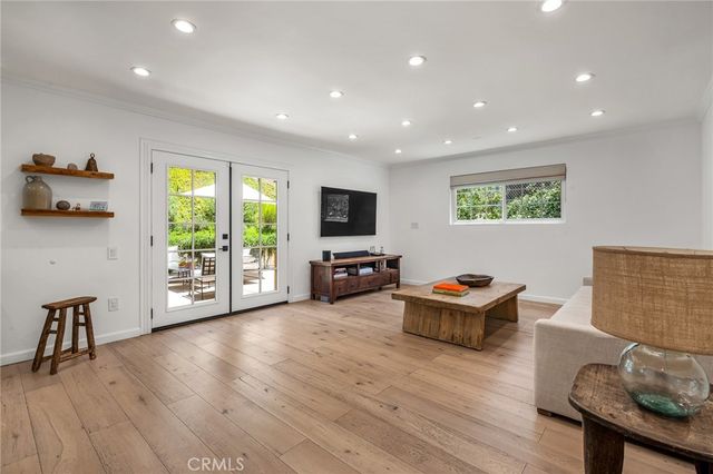 17152 Escalon, Encino, CA 91436