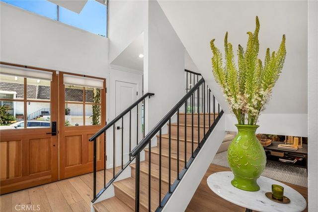 17152 Escalon, Encino, CA 91436