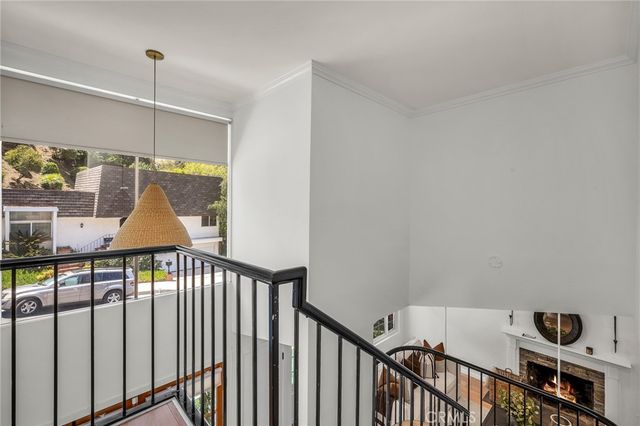 17152 Escalon, Encino, CA 91436