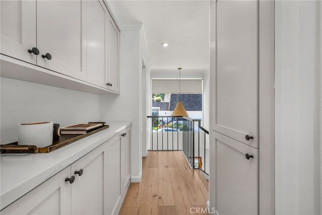 17152 Escalon, Encino, CA 91436