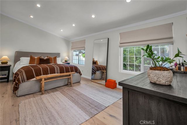 17152 Escalon, Encino, CA 91436