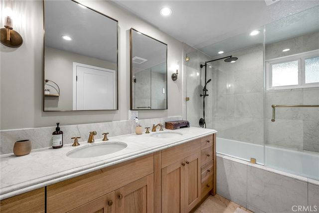 17152 Escalon, Encino, CA 91436