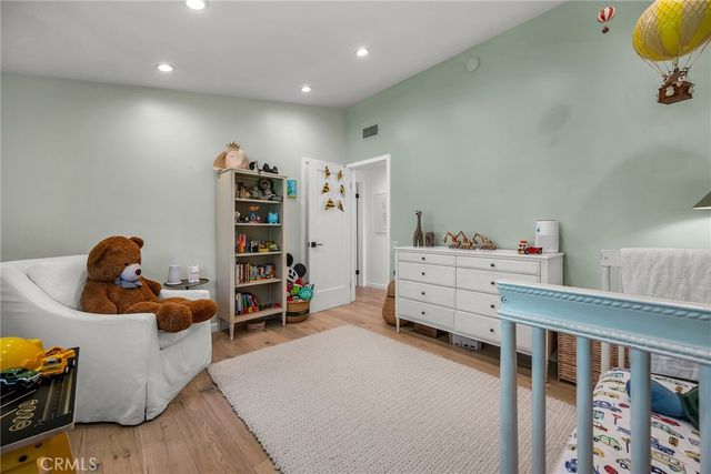 17152 Escalon, Encino, CA 91436