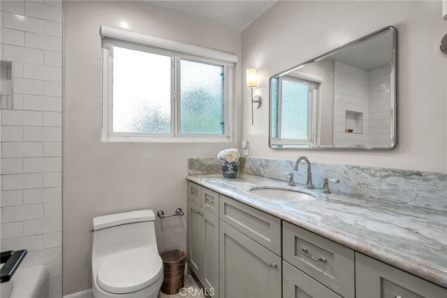 17152 Escalon, Encino, CA 91436