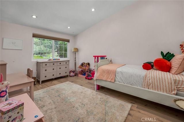 17152 Escalon, Encino, CA 91436