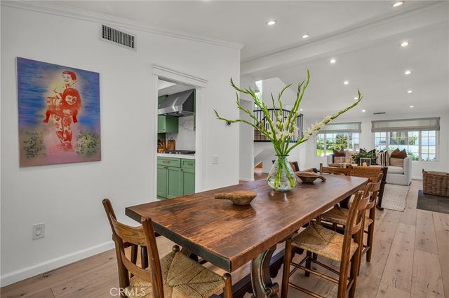 17152 Escalon, Encino, CA 91436