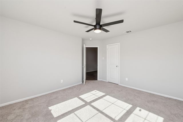 1421 Avalon Court, Celina, TX 75009