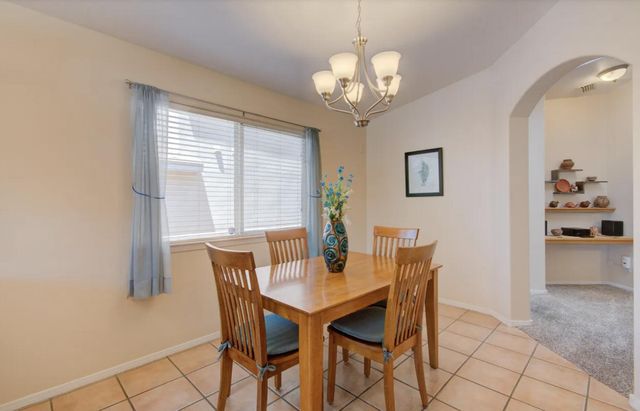 6705 El Modesto Court NE, Albuquerque, NM 87113