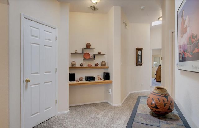 6705 El Modesto Court NE, Albuquerque, NM 87113