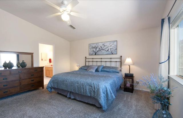 6705 El Modesto Court NE, Albuquerque, NM 87113