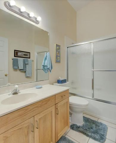 6705 El Modesto Court NE, Albuquerque, NM 87113