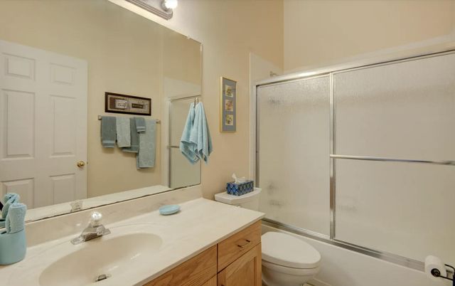 6705 El Modesto Court NE, Albuquerque, NM 87113