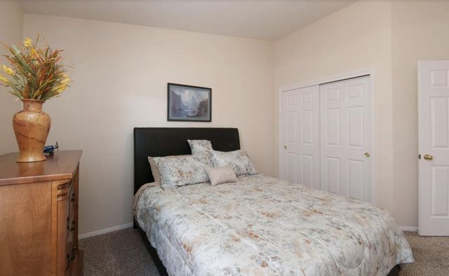 6705 El Modesto Court NE, Albuquerque, NM 87113