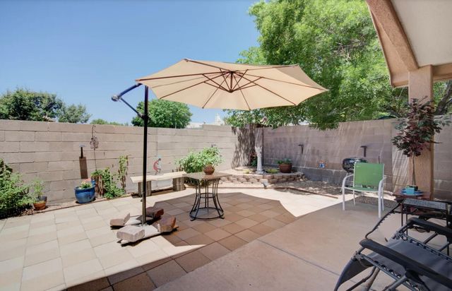 6705 El Modesto Court NE, Albuquerque, NM 87113