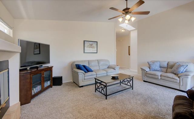 6705 El Modesto Court NE, Albuquerque, NM 87113