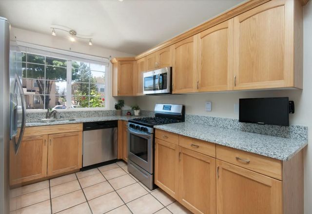 6705 El Modesto Court NE, Albuquerque, NM 87113