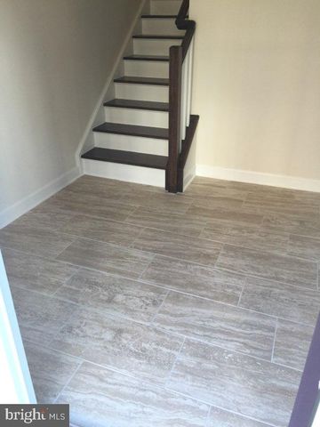 3163 JOHN GLENN ST, Herndon, VA 20171