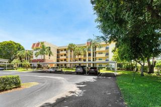23395 Carolwood Lane 207, Boca Raton, FL 33428