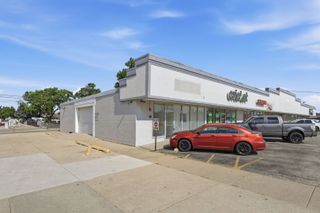 1610 N Mannheim Road, Stone Park, IL 60165