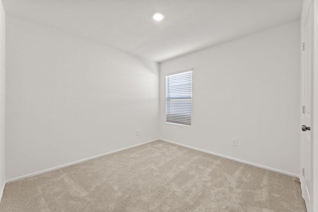 17747 Pemswood Drive, Hockley, TX 77447