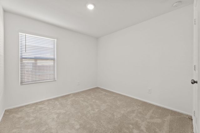 17747 Pemswood Drive, Hockley, TX 77447