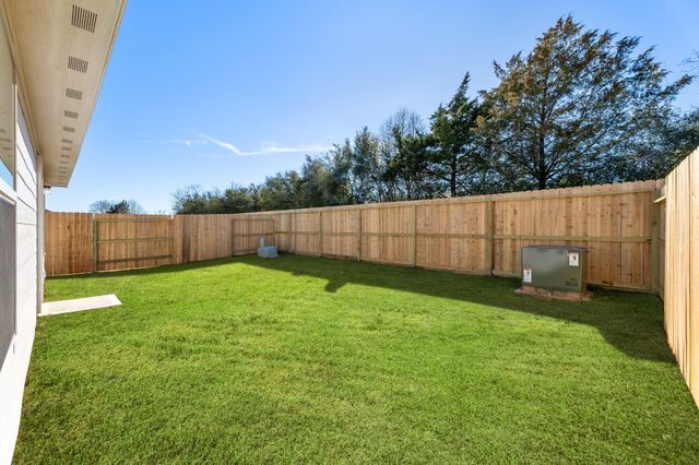17747 Pemswood Drive, Hockley, TX 77447