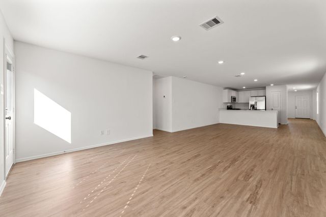 17747 Pemswood Drive, Hockley, TX 77447