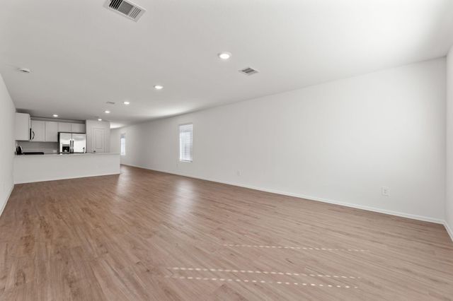 17747 Pemswood Drive, Hockley, TX 77447