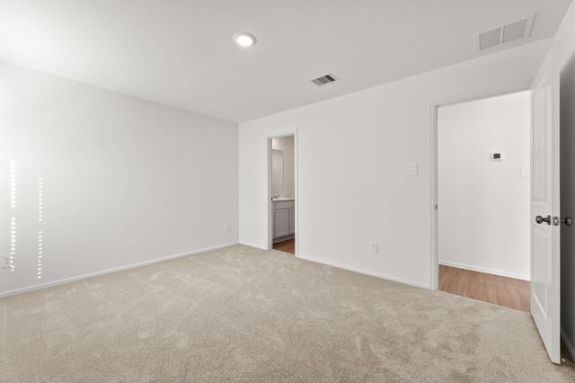17747 Pemswood Drive, Hockley, TX 77447