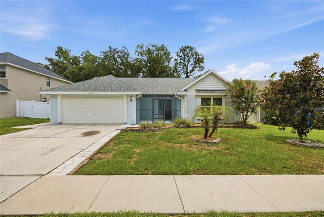 2023 DARLINGTON OAK DRIVE, Seffner, FL 33584