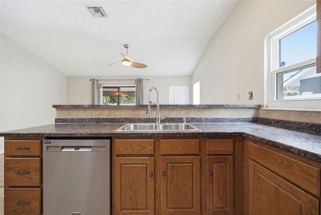 2023 DARLINGTON OAK DRIVE, Seffner, FL 33584