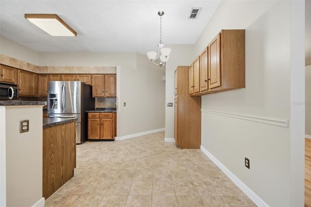 2023 DARLINGTON OAK DRIVE, Seffner, FL 33584