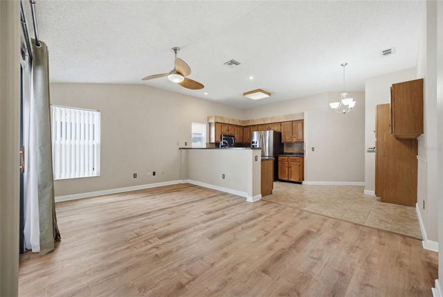 2023 DARLINGTON OAK DRIVE, Seffner, FL 33584