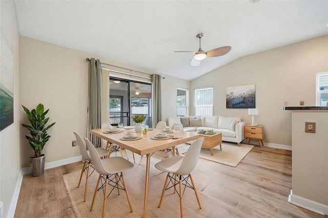 2023 DARLINGTON OAK DRIVE, Seffner, FL 33584