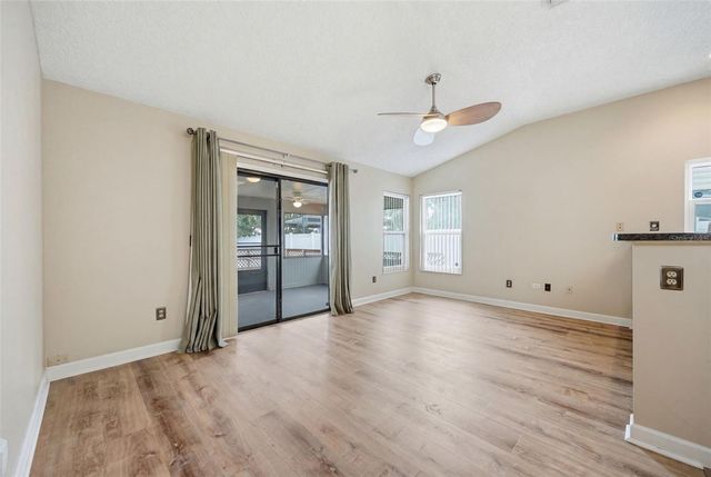 2023 DARLINGTON OAK DRIVE, Seffner, FL 33584
