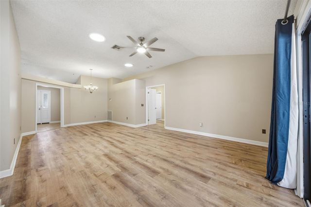 2023 DARLINGTON OAK DRIVE, Seffner, FL 33584