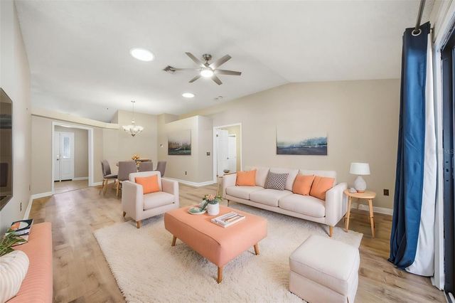 2023 DARLINGTON OAK DRIVE, Seffner, FL 33584