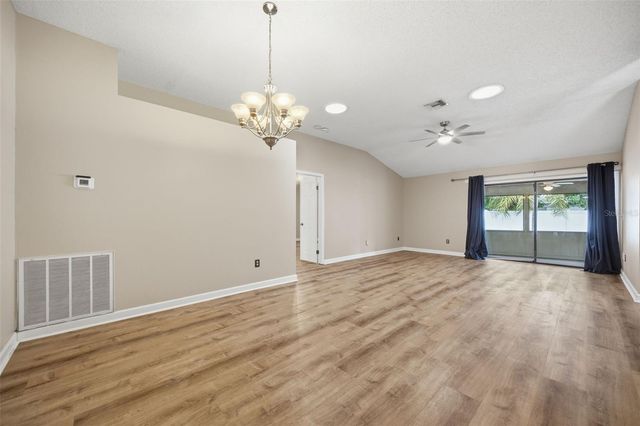 2023 DARLINGTON OAK DRIVE, Seffner, FL 33584