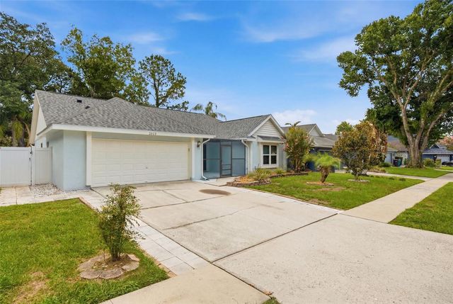2023 DARLINGTON OAK DRIVE, Seffner, FL 33584