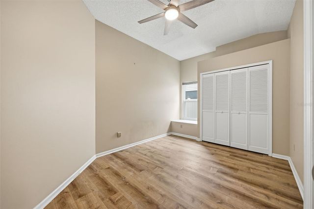 2023 DARLINGTON OAK DRIVE, Seffner, FL 33584