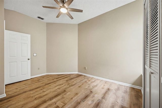 2023 DARLINGTON OAK DRIVE, Seffner, FL 33584