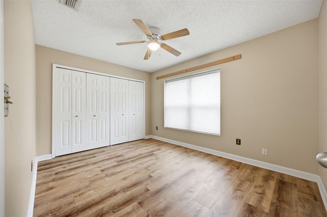 2023 DARLINGTON OAK DRIVE, Seffner, FL 33584